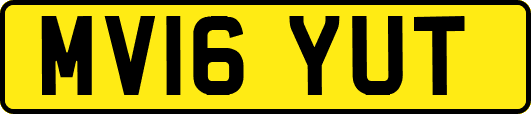 MV16YUT