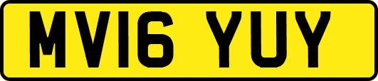 MV16YUY