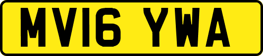 MV16YWA