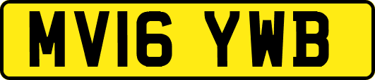 MV16YWB