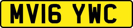 MV16YWC