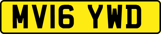 MV16YWD
