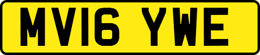 MV16YWE