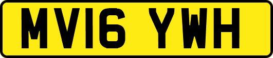 MV16YWH