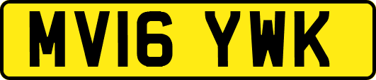 MV16YWK
