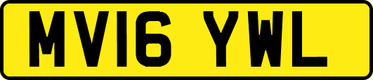 MV16YWL