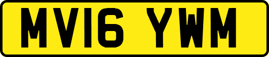 MV16YWM