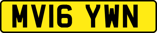 MV16YWN