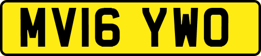MV16YWO