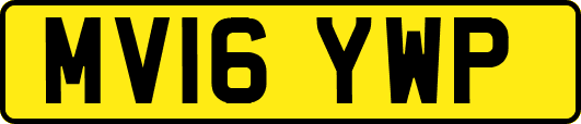 MV16YWP