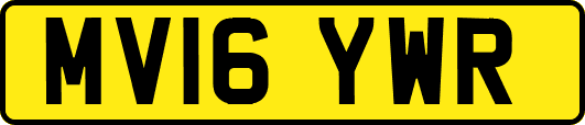MV16YWR
