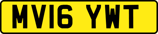 MV16YWT