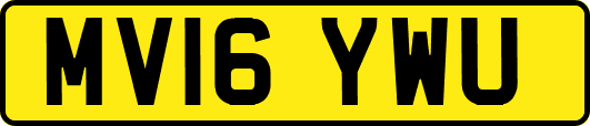 MV16YWU