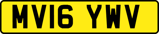 MV16YWV