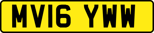 MV16YWW
