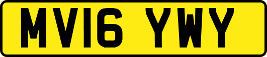 MV16YWY