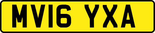 MV16YXA