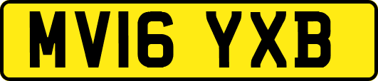 MV16YXB