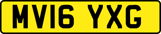 MV16YXG