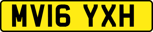 MV16YXH