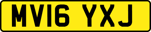 MV16YXJ