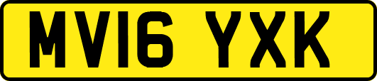 MV16YXK