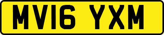 MV16YXM