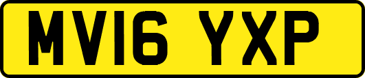 MV16YXP