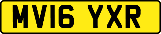 MV16YXR