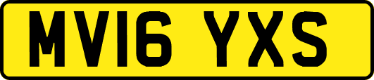 MV16YXS