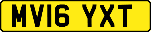 MV16YXT