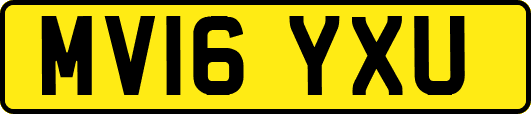 MV16YXU
