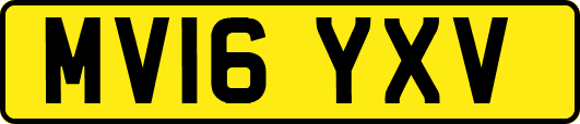 MV16YXV
