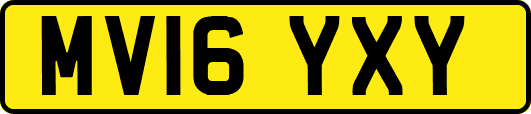 MV16YXY