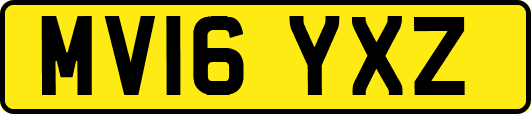 MV16YXZ