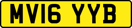 MV16YYB