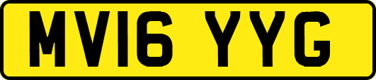 MV16YYG
