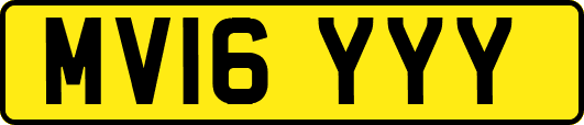 MV16YYY