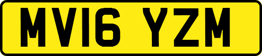 MV16YZM