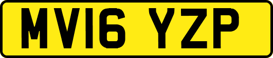 MV16YZP