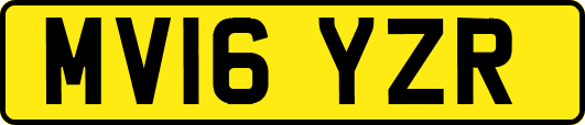 MV16YZR