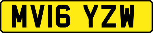 MV16YZW