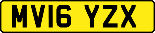 MV16YZX