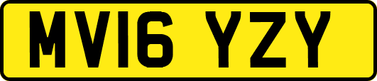 MV16YZY