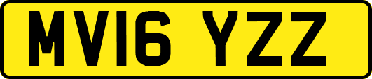MV16YZZ