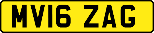 MV16ZAG