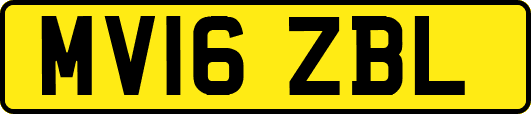 MV16ZBL