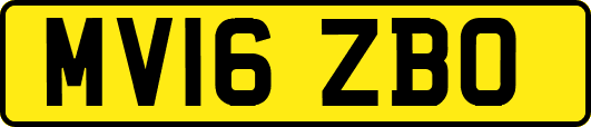 MV16ZBO