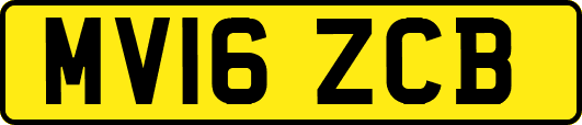 MV16ZCB
