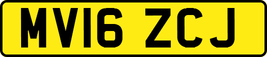 MV16ZCJ